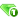 ��� 1