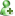 �K�[ peggy ��MSN�n��