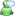 �q�LMSN�M peggy ���